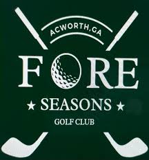foreseasonsgolfclublogo