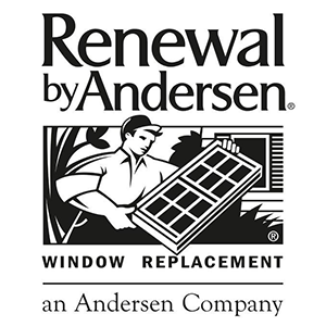 renewalbyandersen_logo